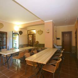 Фото Отель Вилла Аннигора