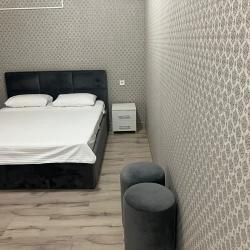 Седьмое небо — 21b342f1589927e140057e4fef9d13e9