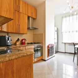 Фото Отель MinskLux (Люкс) на проспекте Независимости 12