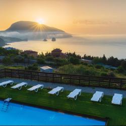 Фото Отель Villa Viera (Вилла Виера)