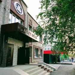 Фото Апарт Отель