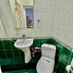 Фото Отель Приморский