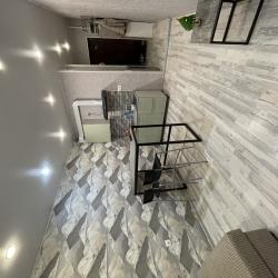 Фото Отель АпартЭл на улице Сторожевой Башни