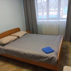 Номер стандарт