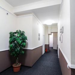 фото 6 SuperHostel (СуперХостел) на Восстания, 35