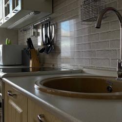 Апартаменты улучшенные ул. Кораблестроителей 8