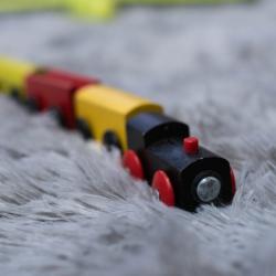 Фото Отель KEY2HOME на улице 8-марта 123а