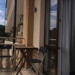Golden Resort (Голден Резорт) — 21b648736a620af2cebd162cac9a1e95