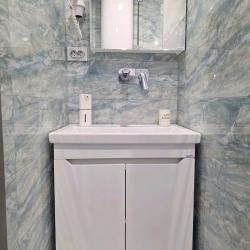 Апартаменты Премиум класса в Элитном ЖК "Легенда" в центре Тулы(А) — 21b6a2347e24f7dd11299651de222760