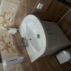 Фото Отель Гостевой дом Метелица