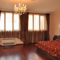 Фото Отель Дворик