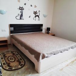 Фото Отель Город-Ок!