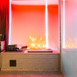 Номер Room 2