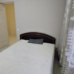 Фото СВ Апартаменты на улице Орджоникидзе 51, корп. 1