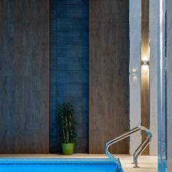 Фото Отель Shamsan Airport Hotel (Шамсан Аэропорт)