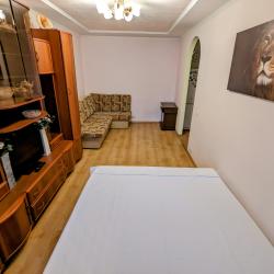 фото 4 Nestory (Нестори) в переулке Угловой 26