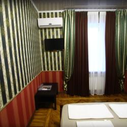 Фото Отель Данимар