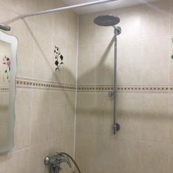 Фото Апартаменты на проспекте Окский