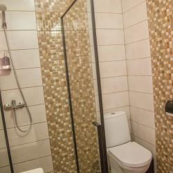 Фото Апартаменты на улице Людогоща