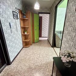 Фото Home Hotel (Хоум Отель) на Ленина