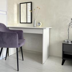 2-комнатные апартаменты улучшенные