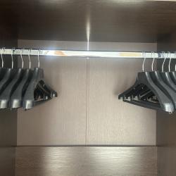 Фото Отель Байкал