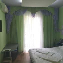 Фото Отель Южный берег