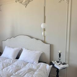 Фото Апартаменты на улице Ленина 61/1