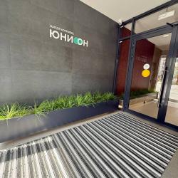 Фото Апартаменты на улице Интернациональная 199 к 9