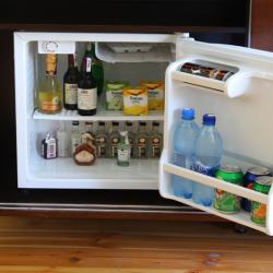 Фото Отель Ильдорф