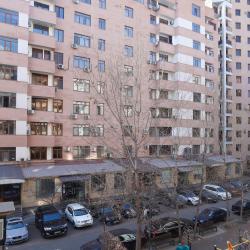 Фото Отель Stay Inn (Стей Инн) на улице Пушкина 43