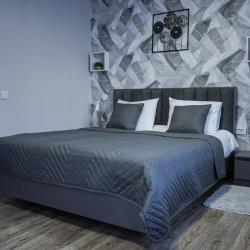 Мельница — 21bd7d1726fbc339fd9a1925efae72dc