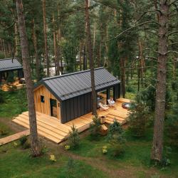 Фото парк Отель Алтай