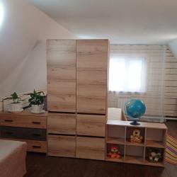 Фото Отель АлтИон