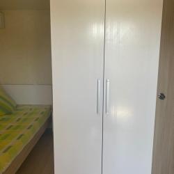 3-местный номер улучшенный стандарт