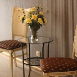 Фото Отель Галар Холл (Galar Hall)