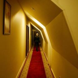 фото 32 Markell Hotel (Маркелл)