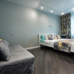 Фото Отель Премиум на улице Ленина 11к2