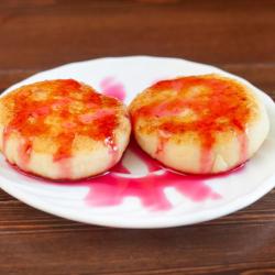 Фото Отель Дубрава