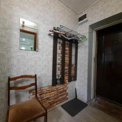 Фото Апартаменты на Молодёжном бульваре, 2