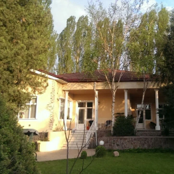Фото Мини-отель Home (Хоум)