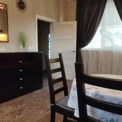 Коттедж стандарт