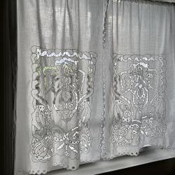 Фото Отель Сталинский