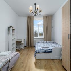 фото 6 Sutki Rent (Сутки Рент) у Петропавловской крепости