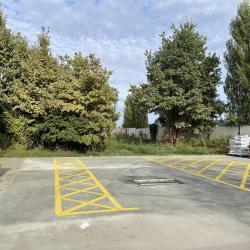 Фото Отель Фамильный