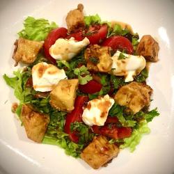 Фото Отель Империя