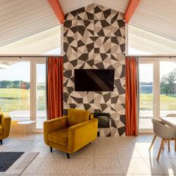 Фото Парк-отель ЯРКI