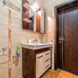 Фото Отель uTrip (юТрип) на Чистопольская 20Б