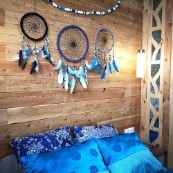 Фото Отель Пилигрим