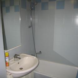 Фото Отель Русь